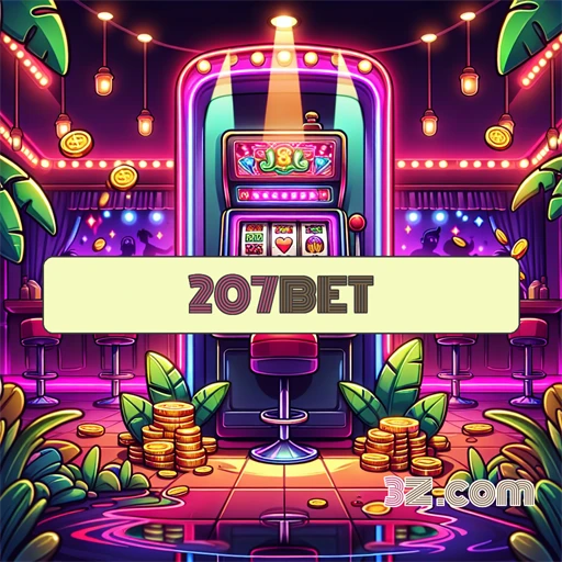 Apostas Responsáveis: Promovendo a Segurança no Jogo Online no 207 Bet