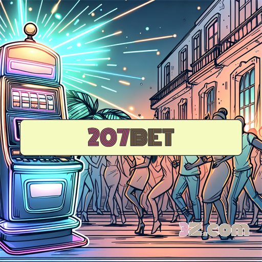 Jogos de Mesa A Tradição dos Jogos de Mesa no 207 Bet