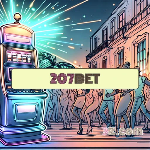 A Tradição dos Jogos de Mesa no 207 Bet