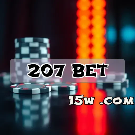 207 bet: Explore a Seção de Login e Seus Benefícios Exclusivos
