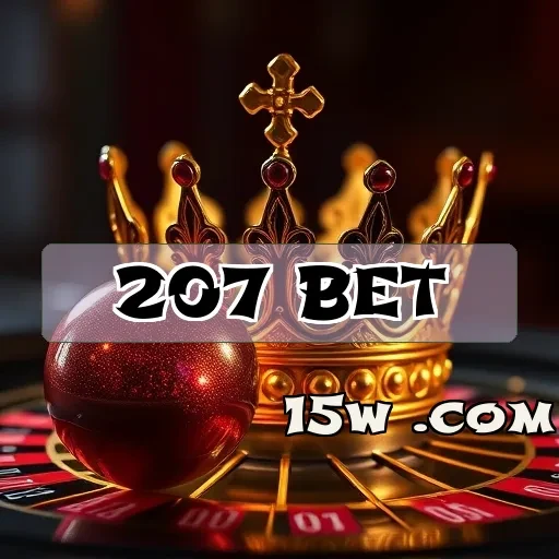 207 bet: Atrações Imperdíveis na Seção de Caça-Níqueis